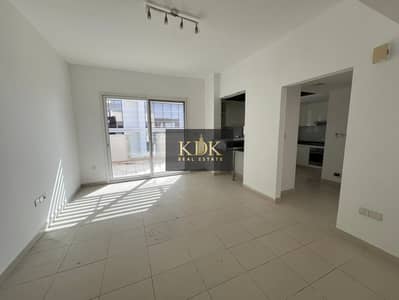 1 Schlafzimmer Wohnung zum zur Miete in Jumeirah Village Circle (JVC), Dubai - 3f1908fb-17c6-439a-89ec-e7f785240c77. jpg