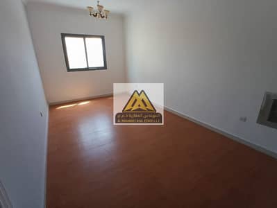 1 Bedroom Apartment for Rent in Al Nuaimiya, Ajman - WhatsApp Image 2026-05-30 at 19.30. 34 (2). jpeg 1 Bedroom Apartment for Rent in Al Nuaimiya, Ajman - WhatsApp Image 2026-05-30 at 19.30. 34 (2). jpeg