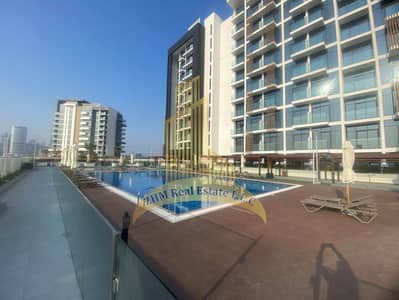 Studio for Rent in Meydan, Dubai - WhatsApp Image 2026-06-09 at 10.49. 35 AM (1). jpeg
