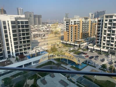 Estudio para en Alquiler en Meydan, Dubai - WhatsApp Image 2026-06-09 at 10.49. 45 AM (2). jpeg
