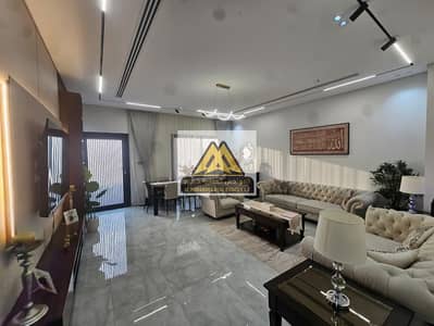 3 Bedroom Villa for Sale in Al Helio, Ajman - WhatsApp Image 2026-06-04 at 12.25. 07. jpeg