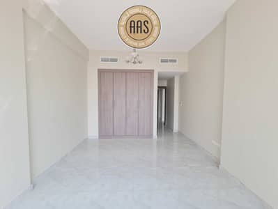 1 Bedroom Flat for Rent in Al Nahda (Dubai), Dubai - 20221024_114515. jpg 1 Bedroom Flat for Rent in Al Nahda (Dubai), Dubai - 20221024_114515. jpg