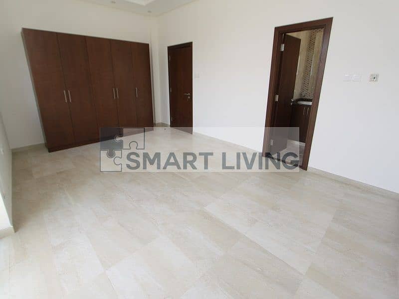 19 Marina_Atzert_Dubai_Real_Estate_Dubailand_The_Villa_Rent_Aldea_Custom_Guestroom. JPG