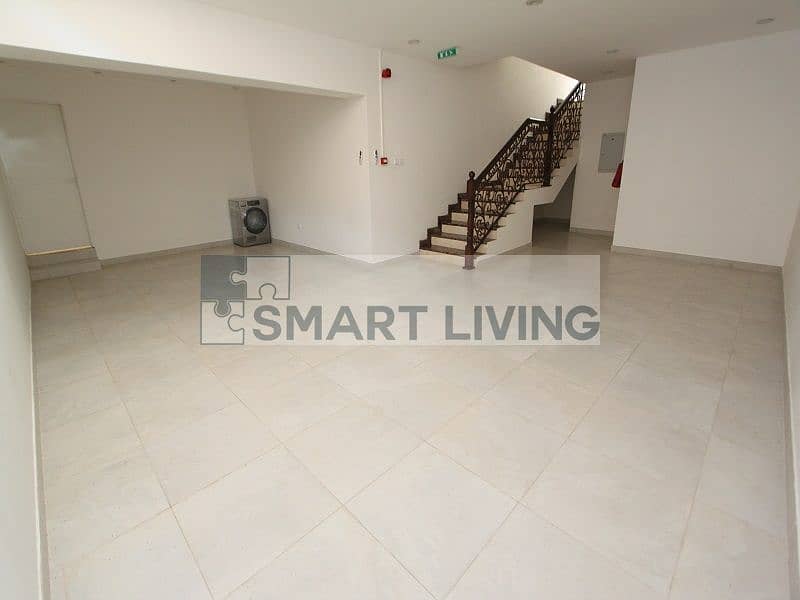 20 Marina_Atzert_Dubai_Real_Estate_Dubailand_The_Villa_Rent_Aldea_Custom_Basement. JPG