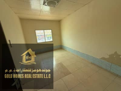 Studio for Rent in Al Mowaihat, Ajman - WhatsApp Image 2026-06-08 at 9.44. 04 AM. jpeg Studio for Rent in Al Mowaihat, Ajman - WhatsApp Image 2026-06-08 at 9.44. 04 AM. jpeg