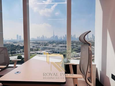Office te Huur in Deira, Dubai - WhatsApp Image 2025-11-26 at 12.14. 54 (3). jpeg Office te Huur in Deira, Dubai - WhatsApp Image 2025-11-26 at 12.14. 54 (3). jpeg