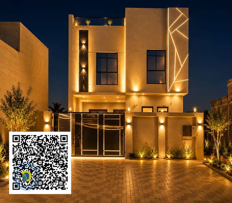 ChatGPT Image 10 مايو 2026، 05_12_32 م. png ChatGPT Image 10 مايو 2026، 05_12_32 م. png