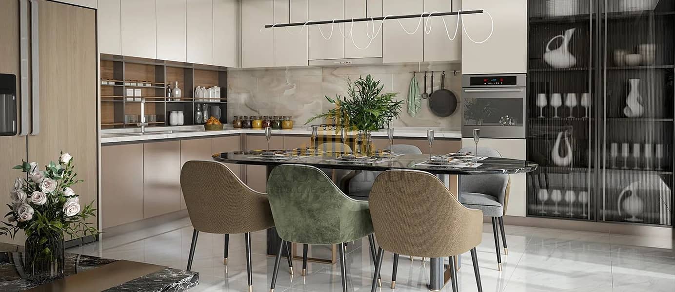 4 RENDERS-2. jpg