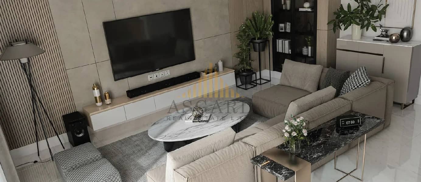 5 UAE_REPORTAGEVILLAGE_DUBAI_GALLERY-05. jpg