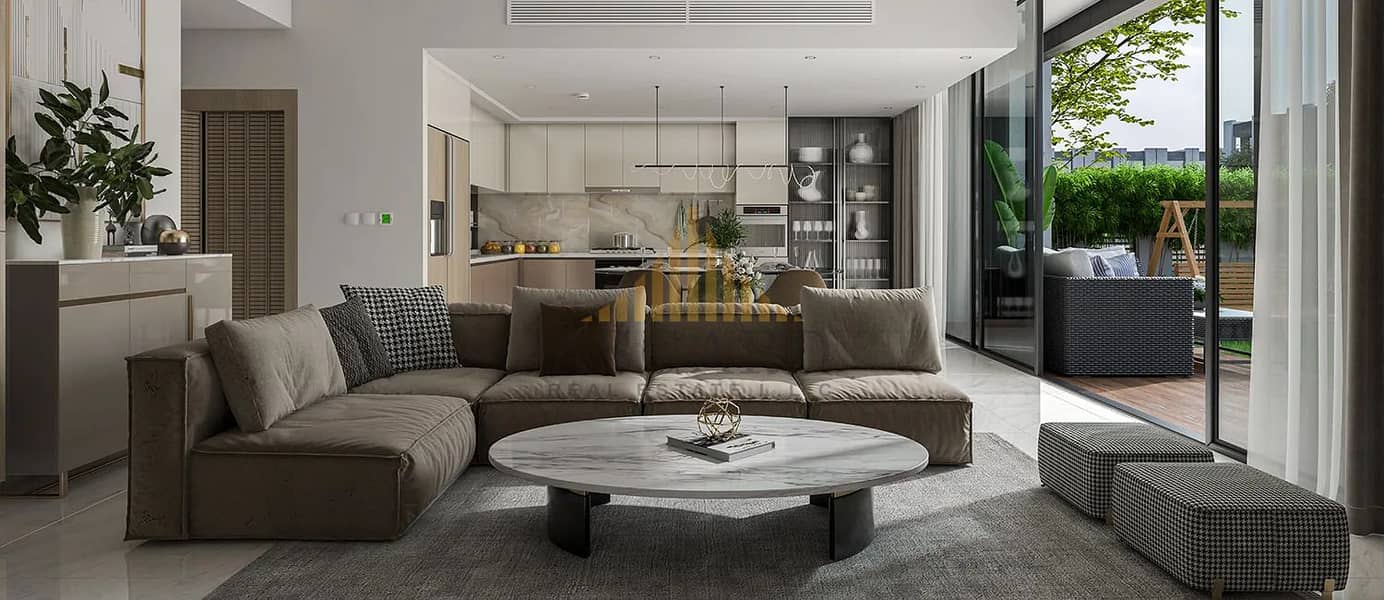 6 RENDERS2-1. jpg