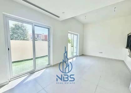 4 Camere Villa in affitto a Villanova, Dubai - e8e6057d-5fca-43a5-aac0-d3541ce637ff. jpeg