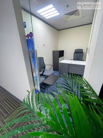 Office para en Alquiler en Deira, Dubai - WhatsApp Image 2026-06-09 at 10.58. 17 AM (1). jpeg Office para en Alquiler en Deira, Dubai - WhatsApp Image 2026-06-09 at 10.58. 17 AM (1). jpeg