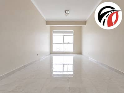 1 Bedroom Flat for Rent in Al Nahda (Dubai), Dubai - 1000164892. png