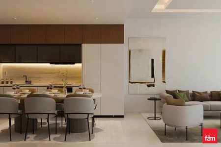Studio for Sale in Dubai Science Park, Dubai - Brand New Furnished | High Floor | Best Price Studio for Sale in Dubai Science Park, Dubai - Brand New Furnished | High Floor | Best Price