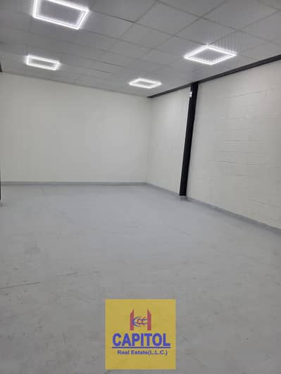 Warehouse for Rent in Al Quoz, Dubai - WhatsApp Image 2026-01-17 at 12.13. 04. jpeg