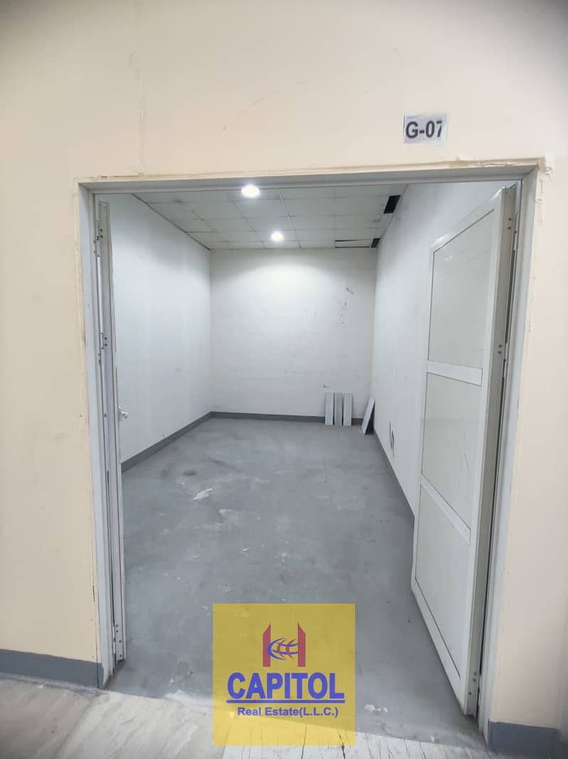 6 11g7 1 220 sq ft. jpeg