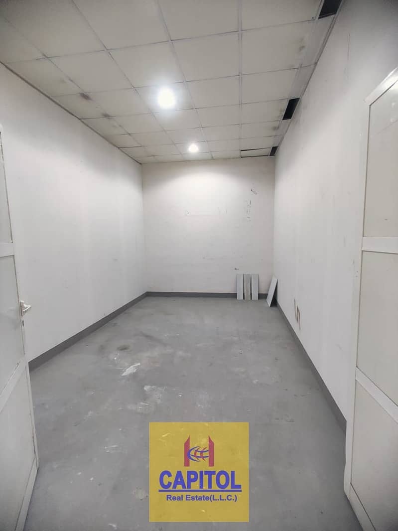 7 11g7 2. jpeg