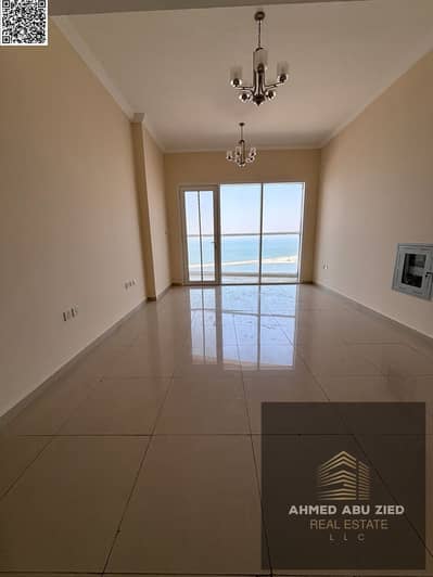 2 Bedroom Flat for Rent in Liwara 1, Ajman - WhatsApp Image 2026-06-08 at 4.58. 28 AM (1). jpeg