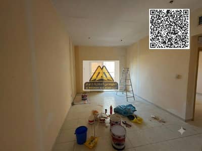 1 Bedroom Flat for Rent in Al Rashidiya, Ajman - 476d68c4-56d2-415e-90d9-821abb3ff167. jpg 1 Bedroom Flat for Rent in Al Rashidiya, Ajman - 476d68c4-56d2-415e-90d9-821abb3ff167. jpg
