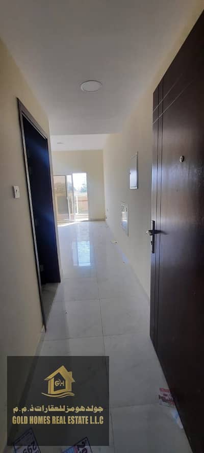 1 Bedroom Apartment for Rent in Al Nuaimiya, Ajman - WhatsApp Image 2026-06-08 at 9.45. 08 AM. jpeg 1 Bedroom Apartment for Rent in Al Nuaimiya, Ajman - WhatsApp Image 2026-06-08 at 9.45. 08 AM. jpeg