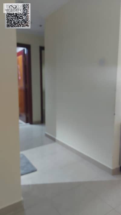 2 Bedroom Flat for Sale in Sheikh Maktoum Bin Rashid Street, Ajman - WhatsApp Image 2026-05-30 at 2.20. 14 PM. jpeg 2 Bedroom Flat for Sale in Sheikh Maktoum Bin Rashid Street, Ajman - WhatsApp Image 2026-05-30 at 2.20. 14 PM. jpeg