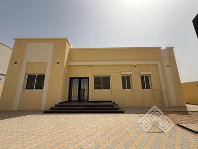 4 Bedroom Villa for Rent in Al Awir, Dubai - e5f0e6c6-5bf0-458f-a1a0-f5bd357f83da. jpg