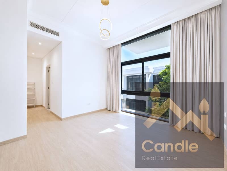 10 masterbedroom. jpg