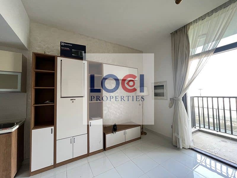 9 09. jpg