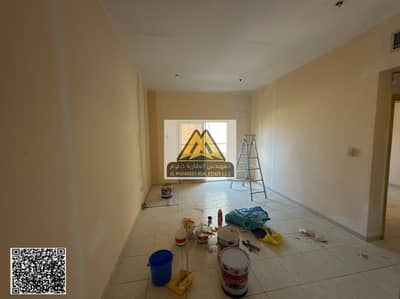 1 Bedroom Apartment for Rent in Al Rashidiya, Ajman - WhatsApp Image 2026-06-09 at 10.38. 43. jpg 1 Bedroom Apartment for Rent in Al Rashidiya, Ajman - WhatsApp Image 2026-06-09 at 10.38. 43. jpg