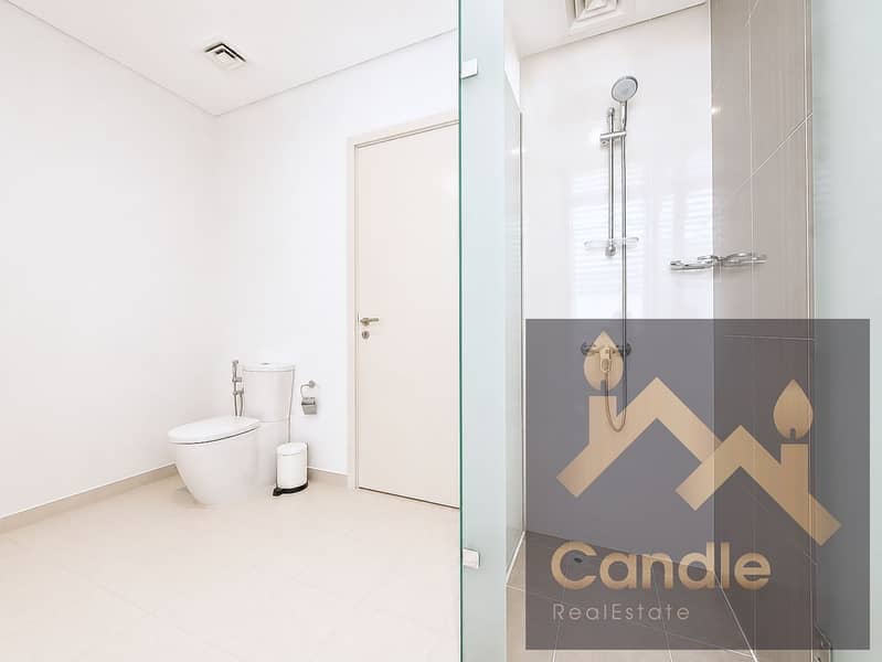 14 masterbathroom 1. jpg