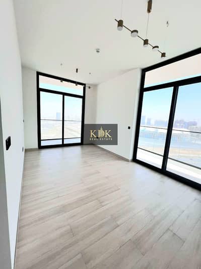 1 Bedroom Flat for Rent in Jumeirah Village Circle (JVC), Dubai - WhatsApp Image 2026-06-09 at 10.53. 39 AM (2). jpeg