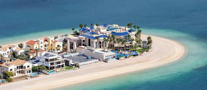 Rental options for AED 500K to AED 1M in Dubai Rental options for AED 500K to AED 1M in Dubai
