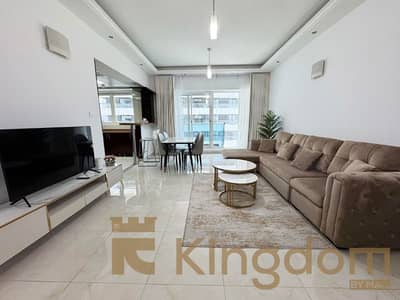 1 Bedroom Flat for Rent in Dubai Marina, Dubai - 9. png 1 Bedroom Flat for Rent in Dubai Marina, Dubai - 9. png