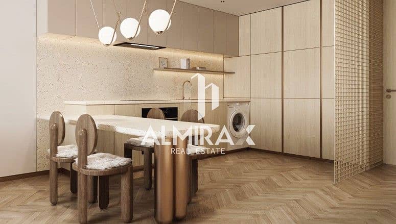 6 1bhk. jpg