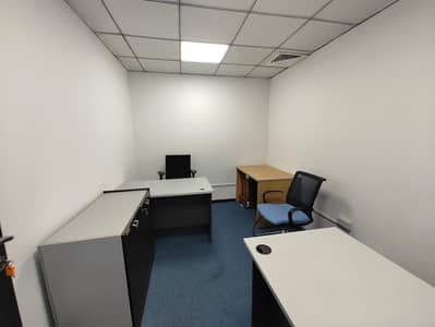 Office zum zur Miete in Deira, Dubai - WhatsApp Image 2026-06-09 at 10.39. 27 AM (1). jpeg Office zum zur Miete in Deira, Dubai - WhatsApp Image 2026-06-09 at 10.39. 27 AM (1). jpeg