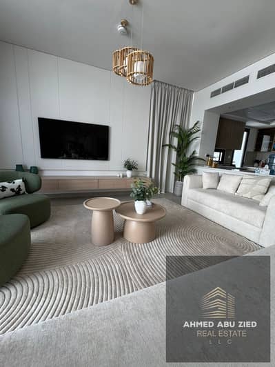 4 Bedroom Villa for Rent in Ajmal Makan City - Sharjah Waterfront, Sharjah - WhatsApp Image 2026-06-08 at 3.39. 31 AM (1). jpeg 4 Bedroom Villa for Rent in Ajmal Makan City - Sharjah Waterfront, Sharjah - WhatsApp Image 2026-06-08 at 3.39. 31 AM (1). jpeg