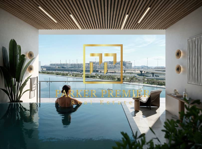 2 JPEG_balcony_with_jacuzzi_al_raha_3D_render_by_VV-scaled. jpg