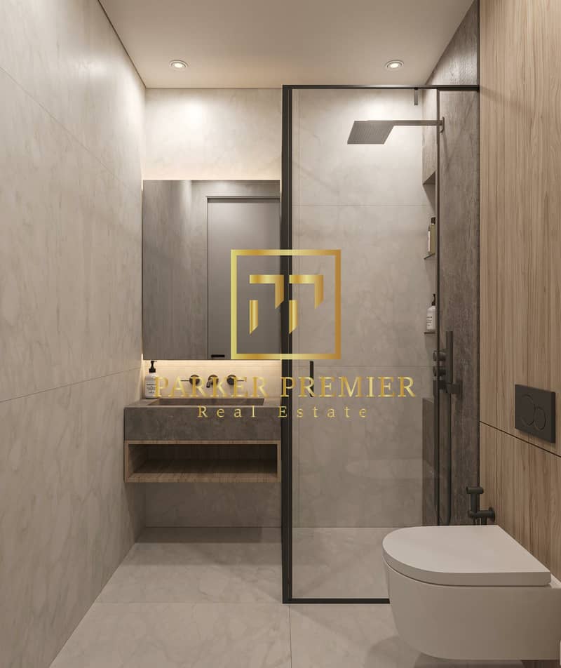 11 img55-scaled. jpg