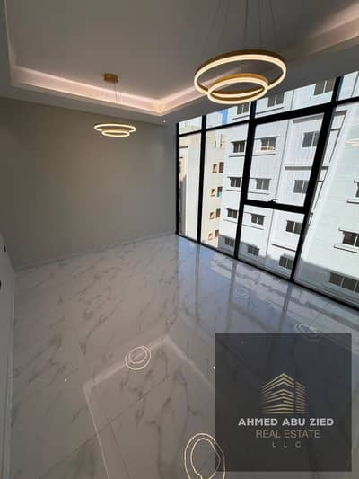 2 Bedroom Flat for Rent in Al Hamidiyah, Ajman - WhatsApp Image 2026-06-05 at 5.44. 46 PM (2). jpeg 2 Bedroom Flat for Rent in Al Hamidiyah, Ajman - WhatsApp Image 2026-06-05 at 5.44. 46 PM (2). jpeg