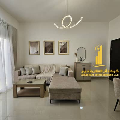 فلیٹ 1 غرفة نوم للايجار في الجرف، عجمان - 1WhatsApp Image 2026-06-09 at 10.32. 24 AM (1). jpeg