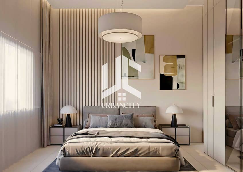 Modern Studios | Investment Opportunity - Image 3