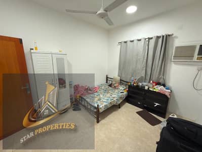 Studio for Rent in Al Qasimia, Sharjah - 1001014811. jpg