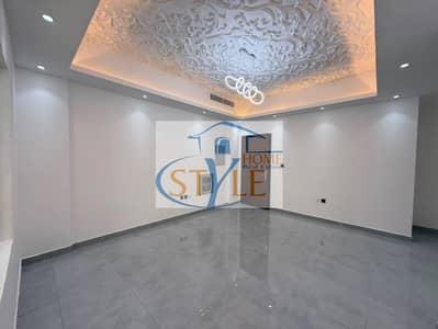 1 Bedroom Flat for Rent in Al Alia, Ajman - WhatsApp Image 2026-06-09 at 10.56. 47 AM (1). jpeg 1 Bedroom Flat for Rent in Al Alia, Ajman - WhatsApp Image 2026-06-09 at 10.56. 47 AM (1). jpeg