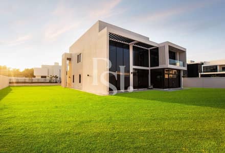 4 Bedroom Villa for Sale in Saadiyat Island, Abu Dhabi - original. jpg 4 Bedroom Villa for Sale in Saadiyat Island, Abu Dhabi - original. jpg
