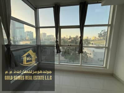 Studio for Rent in Liwara 1, Ajman - WhatsApp Image 2026-06-08 at 9.48. 09 AM. jpeg Studio for Rent in Liwara 1, Ajman - WhatsApp Image 2026-06-08 at 9.48. 09 AM. jpeg