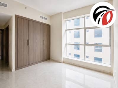 1 Schlafzimmer Wohnung zum zur Miete in Al Nahda (Dubai), Dubai - 1000164896. png 1 Schlafzimmer Wohnung zum zur Miete in Al Nahda (Dubai), Dubai - 1000164896. png