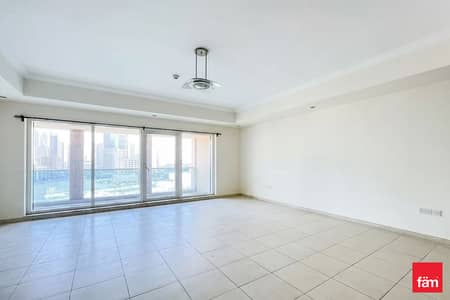 1 Bedroom Flat for Sale in Business Bay, Dubai - Full Canal View | Spacious | Prime Location 1 Bedroom Flat for Sale in Business Bay, Dubai - Full Canal View | Spacious | Prime Location