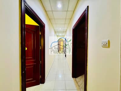 3 Schlafzimmer Villa zum zur Miete in Mirdif, Dubai - 1001331880. jpg 3 Schlafzimmer Villa zum zur Miete in Mirdif, Dubai - 1001331880. jpg