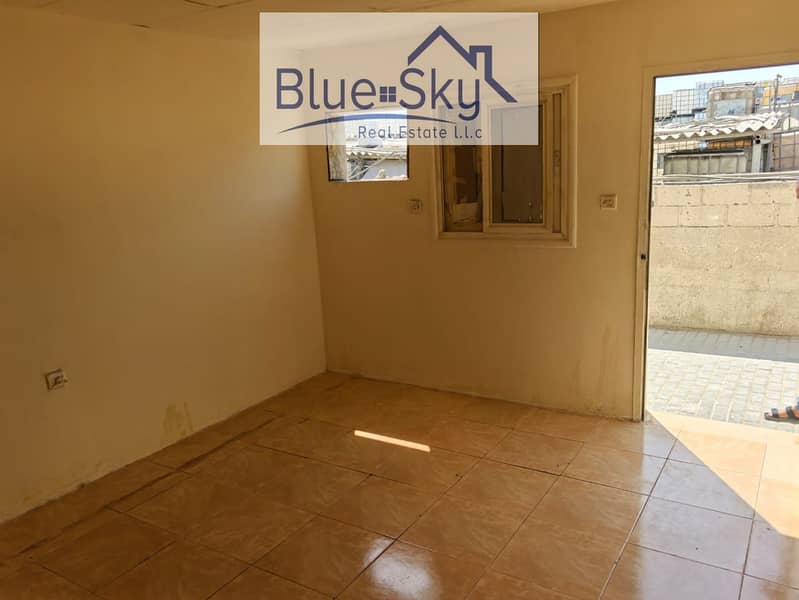 5 IMG-20250501-WA0110. jpg