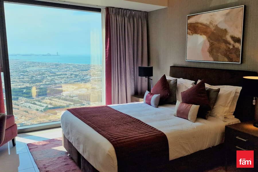 End Users | High Floor | Amazing Open View End Users | High Floor | Amazing Open View